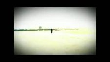 günel - yeni sayfa - orjinal klip - 2010