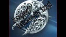 Hüseyin İzgi Koçeri