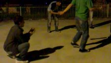Kavakmeydan Genclık Hoptek Sov2