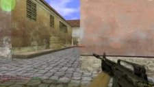 Mehmet Bulat Counter Strike