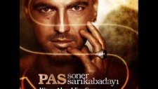 Soner Sarıkabadayı - Sallana Sallana 2010 Akgül Fm
