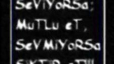 tripkolik-son sözüm