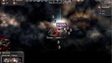 Darkorbit Tr1 Mmo Klas