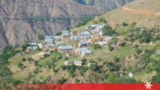 elazığ sivrice hacılar köyü