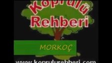 Köprülü Mezarlığı 2008/2. Video
