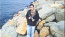 Muslum Gurses Yıkıldım Sevgılım