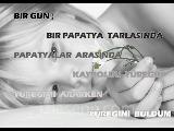 Aşka Dair...