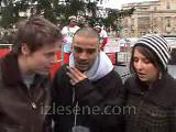 Beatbox Christmas Carol Singing.
