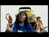 Birol-Morgo Kizi-(Clip)pitbull Ft Lil Jon And Ying