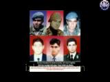 Grup Zemheri - Aksa-Yi Feryad