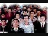 Hababam Sınıfı Jenerik