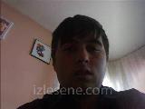 İbneler Bitmez Kankalar Ölmez