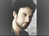 tarkan ---yeni yıl---hiçbiryerde olmayan tek şarkı