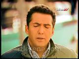 Yavuz Bingöl - Urfa Ya Paşa Geldi
