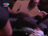 Sabahat Akkiraz - Değme Felek Sabahat Akkiraz - Değme Felek