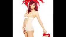 Dj SaLiH & Dj ToMy - Hande Yener_Bodrum Remix 2010