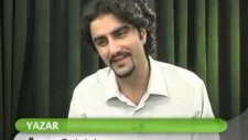 ömer çelakıl