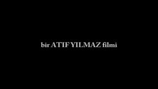 selvi boylum al yazmalım filminin fragmanı