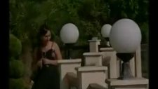 Yasemin Yıldız- Yıldızlara Sordum