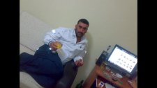 Ağrılı Yusuf
