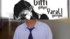 Dj Afkan__mahvettin Hayatımı____arabesk Rap