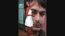 Doyamıyorum Bakmaya Doyamıyorum
