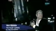 Murat Göğebakan - Kör Bıçak Yeni Klip 2010