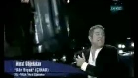 Murat Göğebakan - Kör Biçak Murat Göğebakan - Kör Biçak