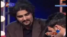 ömer çelakıl uğur ışılak 4