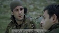 öyle dik olacak ki bayrak zannedecekler!