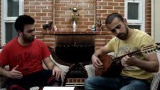 Sevin Gayrı-Murat Kalmaz/ilhan Çelik