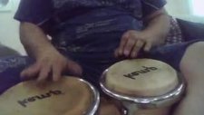 Bongo