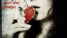 Düğünün Varmış ( Süper Rap)