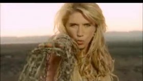 Kesha - Your Love Is My Drug Kesha - Your Love Is My Drug