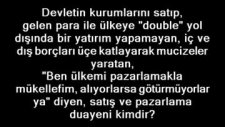 Levent Bulut Mini Test