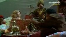 Ajda Pekkan & Enrico Macias - Melisa 1976