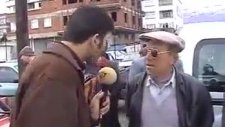 artiz mi ? artiz ne arar la bazarda ?