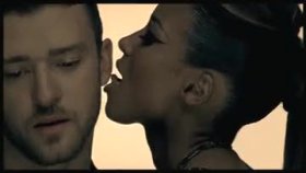 Justin Timberlake - Ciara Feat Love Sex Magic Justin Timberlake - Ciara Feat Love Sex Magic