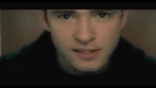 Justin Timberlake - Cry Me A River