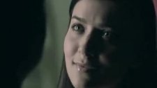 Aslı Güngör -Kalp Kalbe Karşı Derler