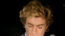 George Michael - Careless Whisper (1984)