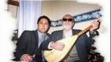 Aşık Mevlüt İhsani - Oğul - Galo