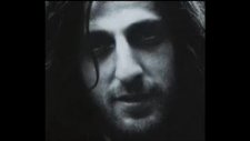 Kazım Koyuncu---Ayrılık Şarkısı