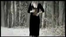 Murat Kekilli - Vakit Geldi (Ayrılık Vakti)