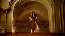 Safura - Drip Drop | Eurovision 2010 - Azerbeycan
