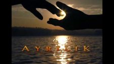 Tuncay Bayatlı - Adam Değilim 2010 Çorum