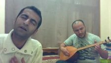 Sen Aşksın Serdar Ve Onur