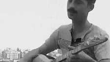 Sensizlik Bana Kalsın