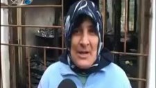 amcaya sahip çıkalım makara