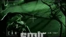 Emir - Ben Sen Olamam (2009)